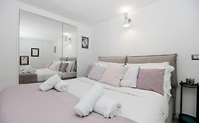 Fashion Loft 8 Min To Duomo